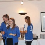 2016_11_06 Länderpokal J19 u U23